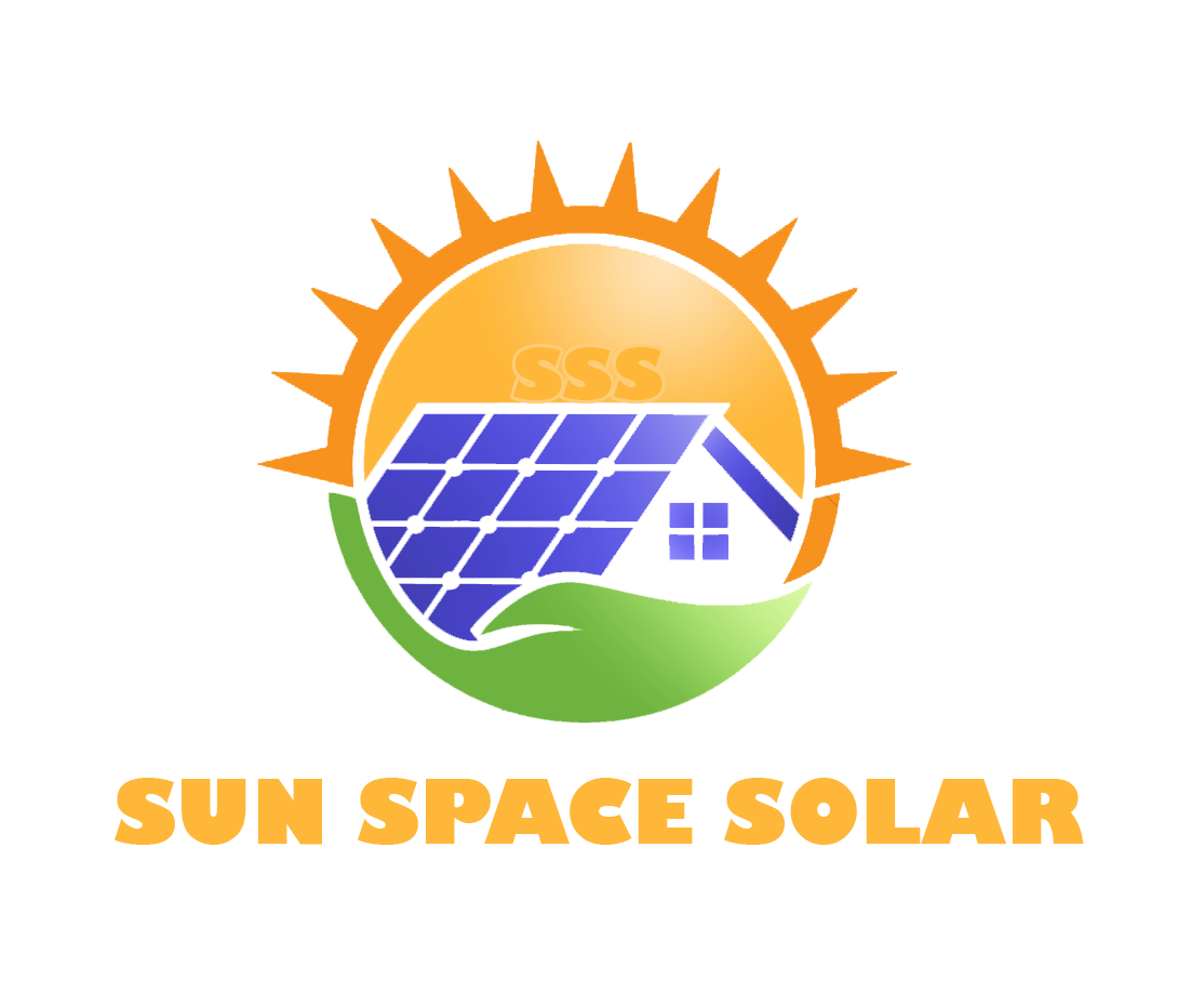 sun space solar 2 logo copy